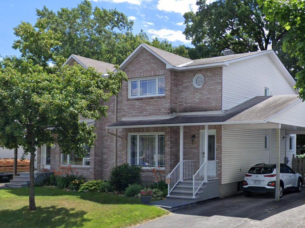 









32


Rue Langlois

,
Gatineau (Gatineau),




QC
J8P7W5

