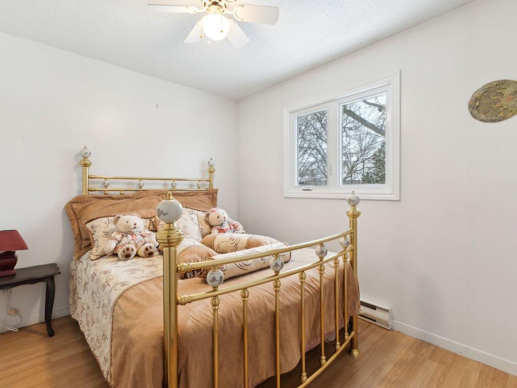 









32


Rue Langlois

,
Gatineau (Gatineau),




QC
J8P7W5

