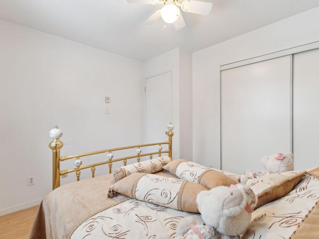 









32


Rue Langlois

,
Gatineau (Gatineau),




QC
J8P7W5

