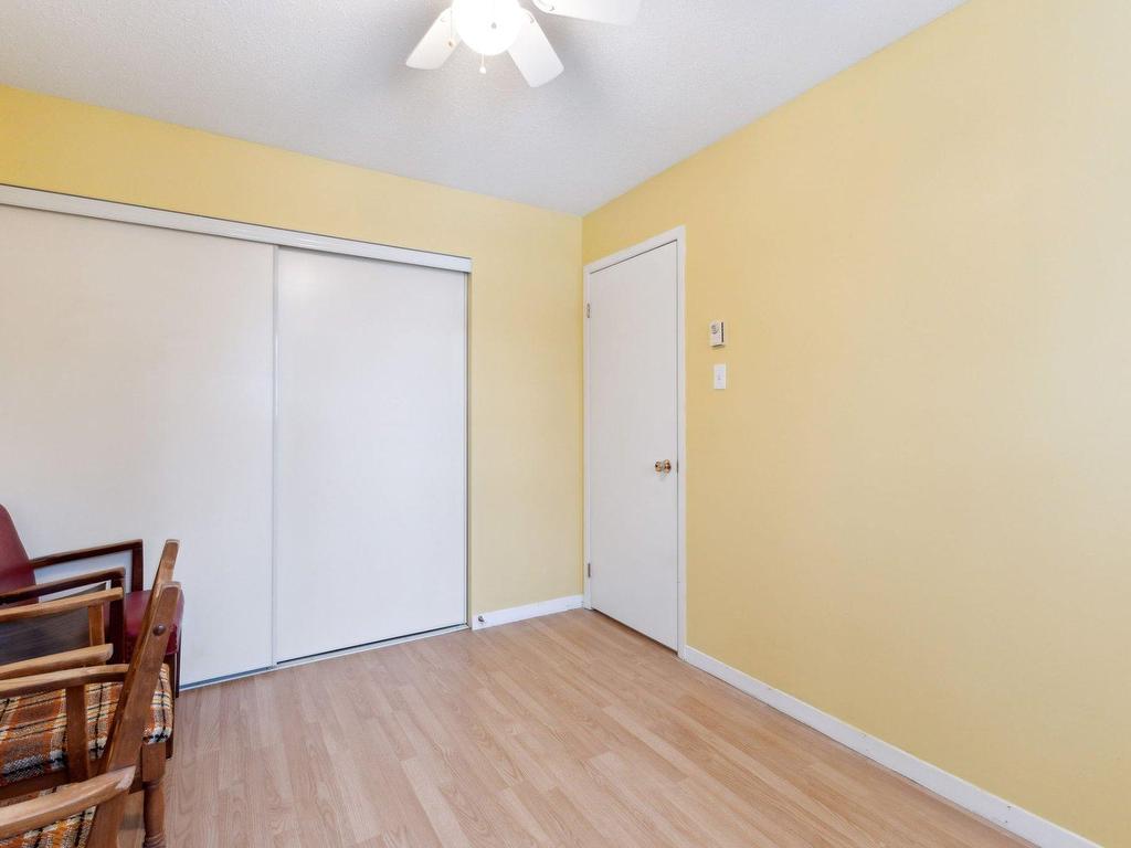 









32


Rue Langlois

,
Gatineau (Gatineau),




QC
J8P7W5

