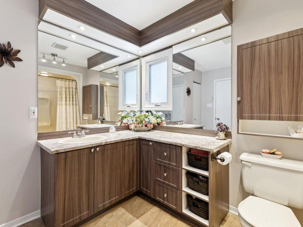 









32


Rue Langlois

,
Gatineau (Gatineau),




QC
J8P7W5


