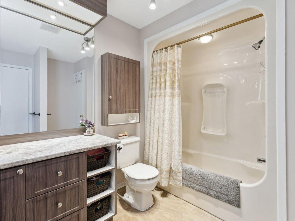 









32


Rue Langlois

,
Gatineau (Gatineau),




QC
J8P7W5

