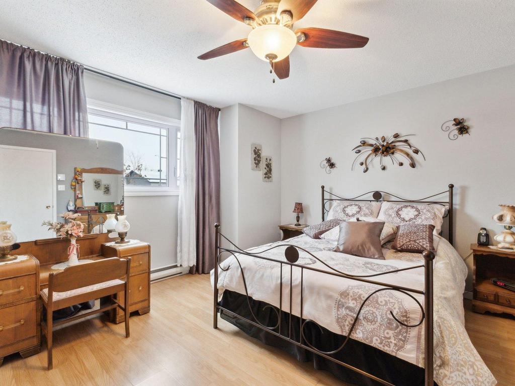 









32


Rue Langlois

,
Gatineau (Gatineau),




QC
J8P7W5

