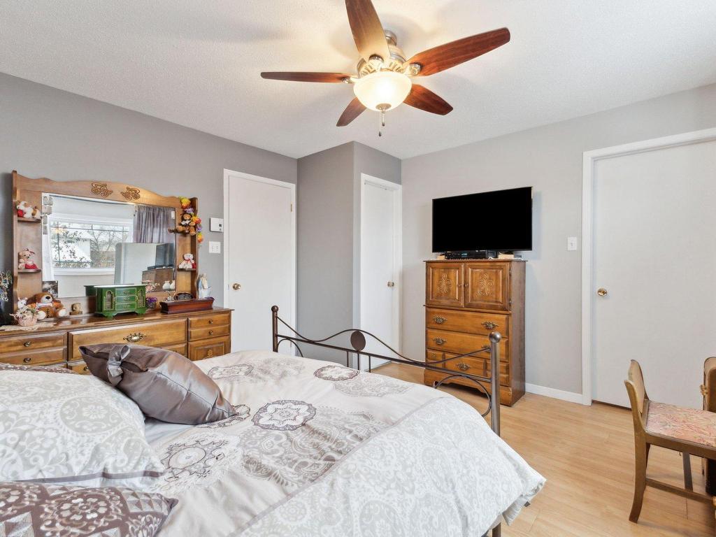 









32


Rue Langlois

,
Gatineau (Gatineau),




QC
J8P7W5

