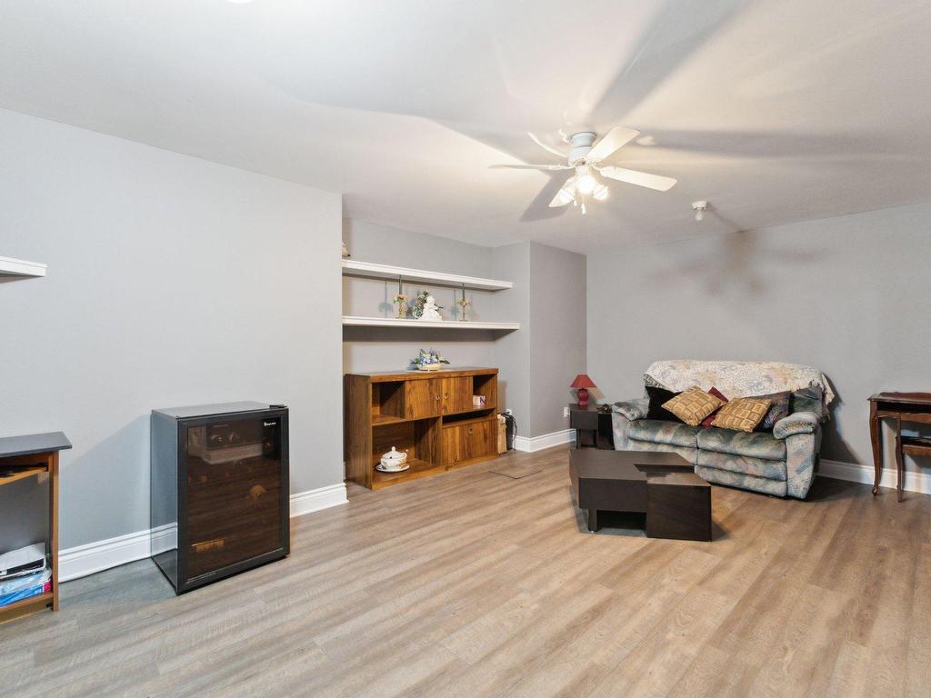 









32


Rue Langlois

,
Gatineau (Gatineau),




QC
J8P7W5

