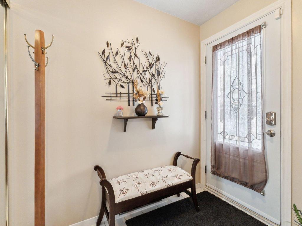 









32


Rue Langlois

,
Gatineau (Gatineau),




QC
J8P7W5

