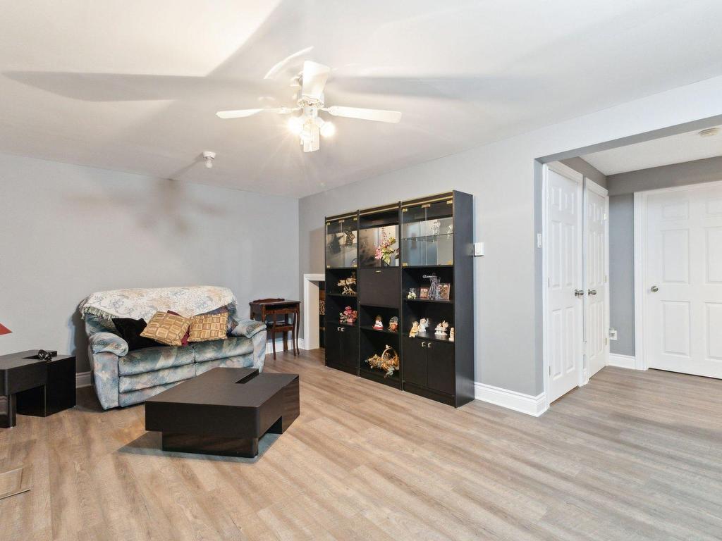 









32


Rue Langlois

,
Gatineau (Gatineau),




QC
J8P7W5

