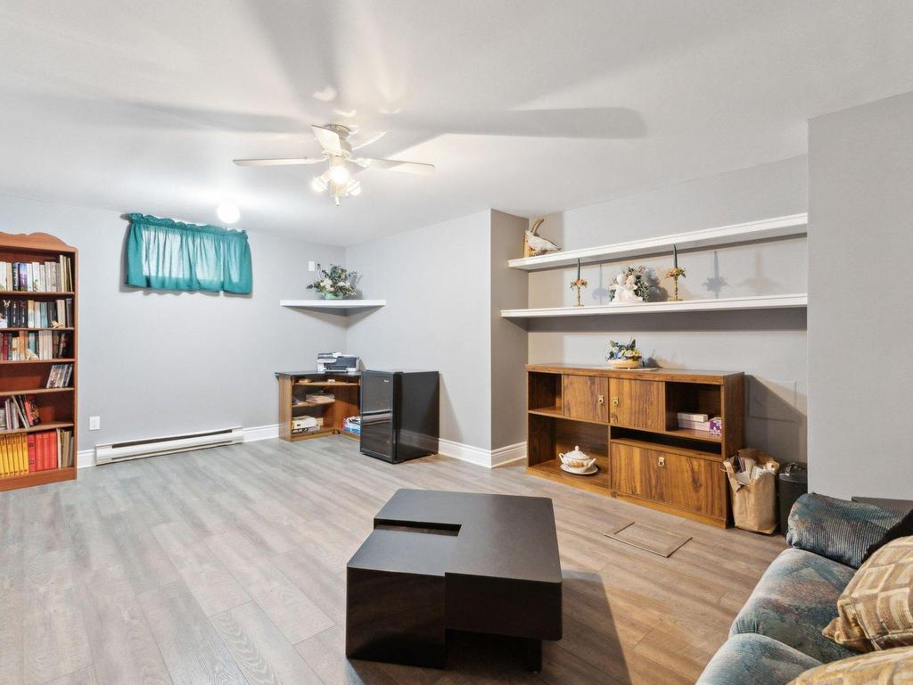 









32


Rue Langlois

,
Gatineau (Gatineau),




QC
J8P7W5

