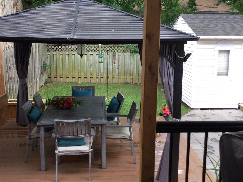 









32


Rue Langlois

,
Gatineau (Gatineau),




QC
J8P7W5

