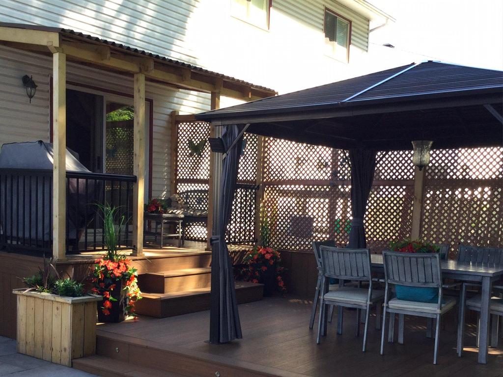 









32


Rue Langlois

,
Gatineau (Gatineau),




QC
J8P7W5


