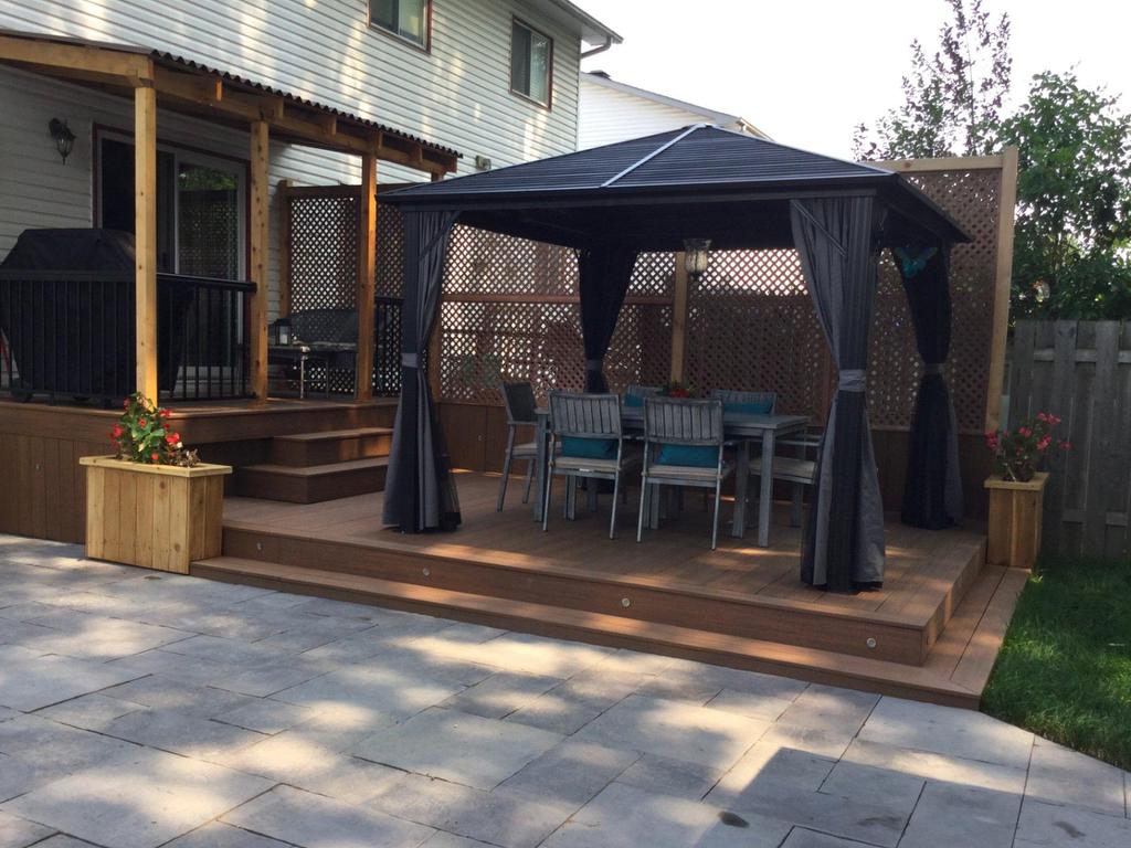 









32


Rue Langlois

,
Gatineau (Gatineau),




QC
J8P7W5

