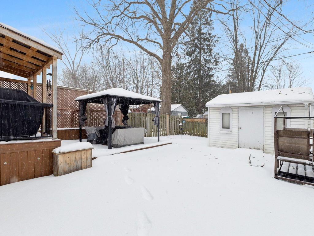 









32


Rue Langlois

,
Gatineau (Gatineau),




QC
J8P7W5

