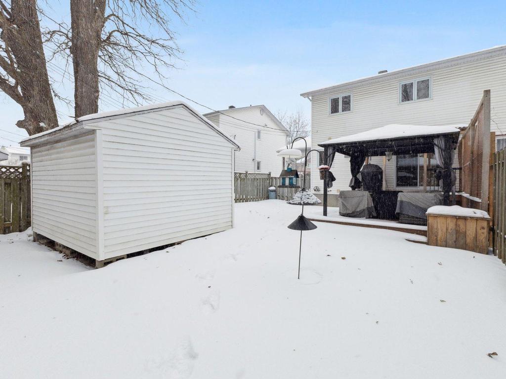 









32


Rue Langlois

,
Gatineau (Gatineau),




QC
J8P7W5

