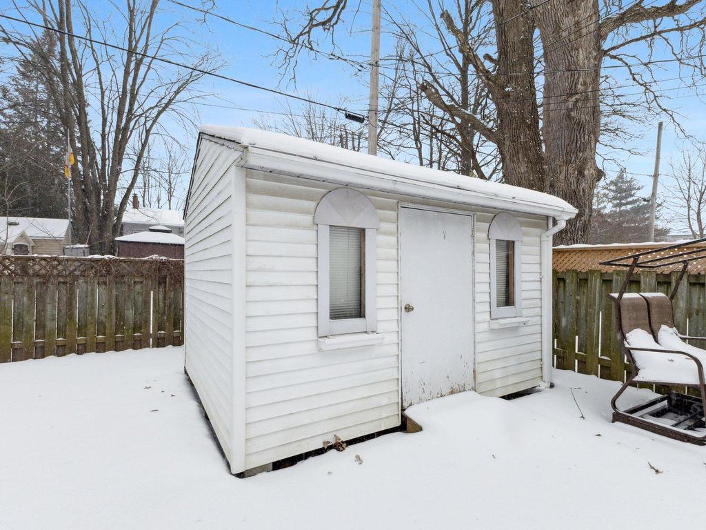 









32


Rue Langlois

,
Gatineau (Gatineau),




QC
J8P7W5

