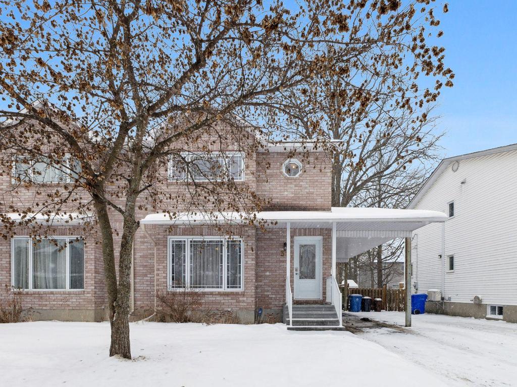 









32


Rue Langlois

,
Gatineau (Gatineau),




QC
J8P7W5

