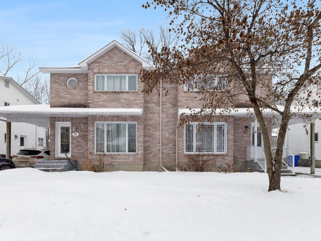 









32


Rue Langlois

,
Gatineau (Gatineau),




QC
J8P7W5

