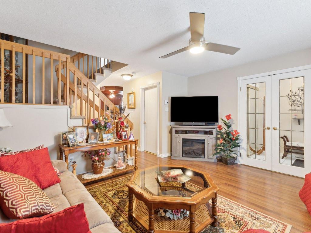 









32


Rue Langlois

,
Gatineau (Gatineau),




QC
J8P7W5

