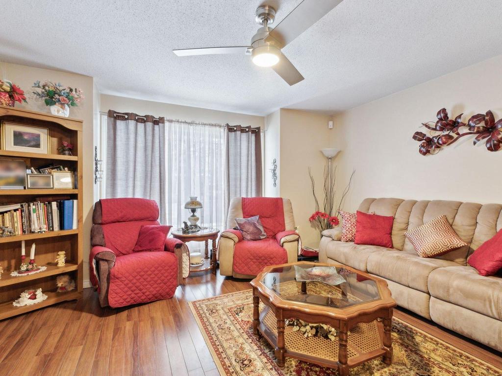 









32


Rue Langlois

,
Gatineau (Gatineau),




QC
J8P7W5

