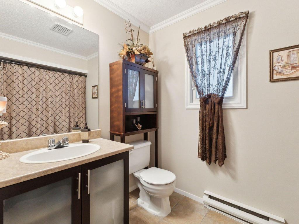 









32


Rue Langlois

,
Gatineau (Gatineau),




QC
J8P7W5

