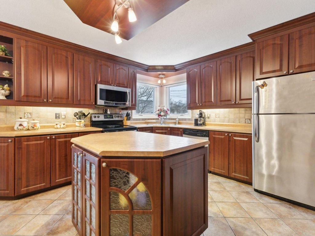 









32


Rue Langlois

,
Gatineau (Gatineau),




QC
J8P7W5

