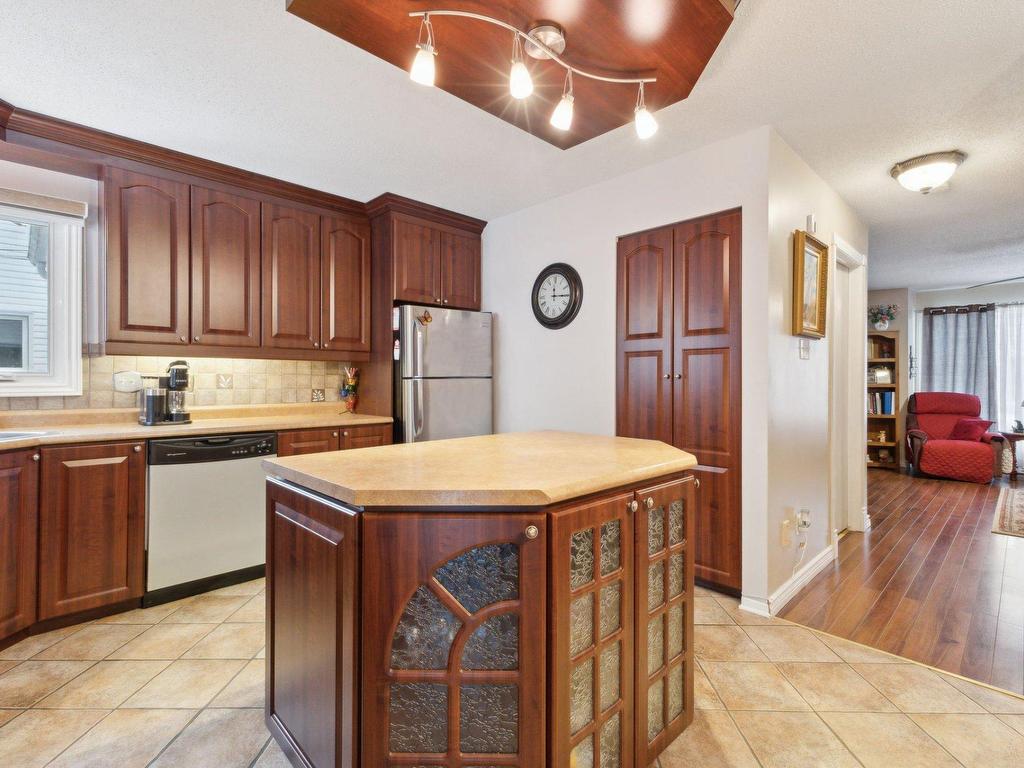 









32


Rue Langlois

,
Gatineau (Gatineau),




QC
J8P7W5

