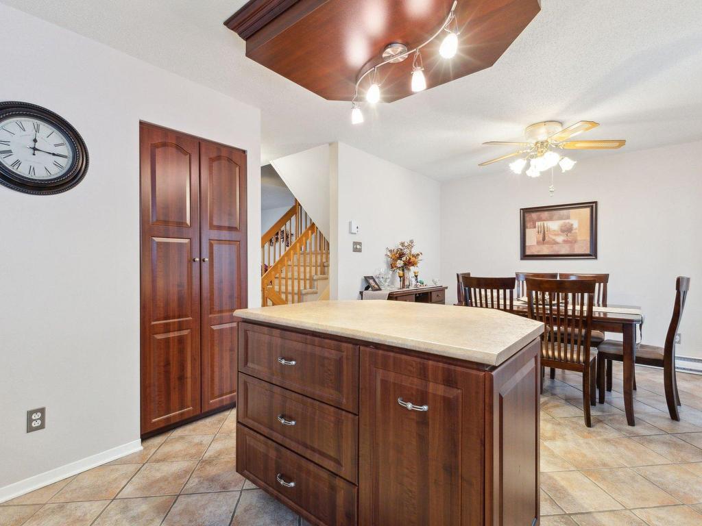 









32


Rue Langlois

,
Gatineau (Gatineau),




QC
J8P7W5

