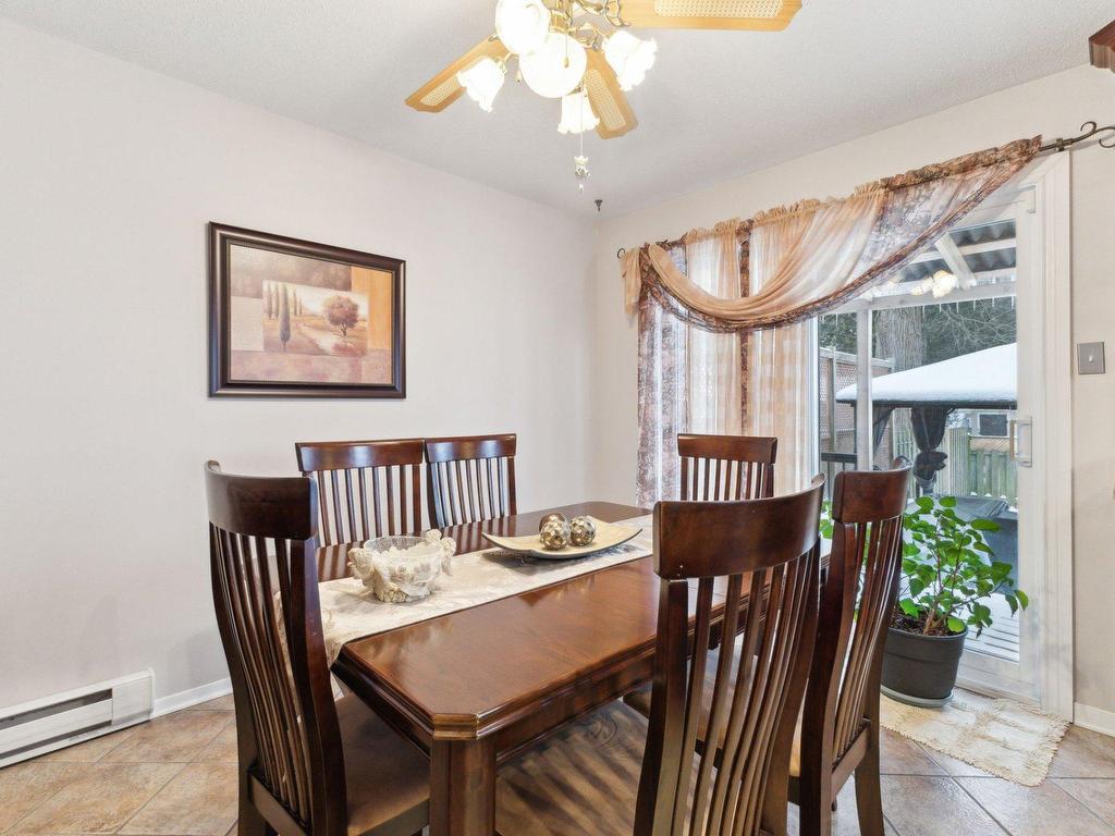 









32


Rue Langlois

,
Gatineau (Gatineau),




QC
J8P7W5

