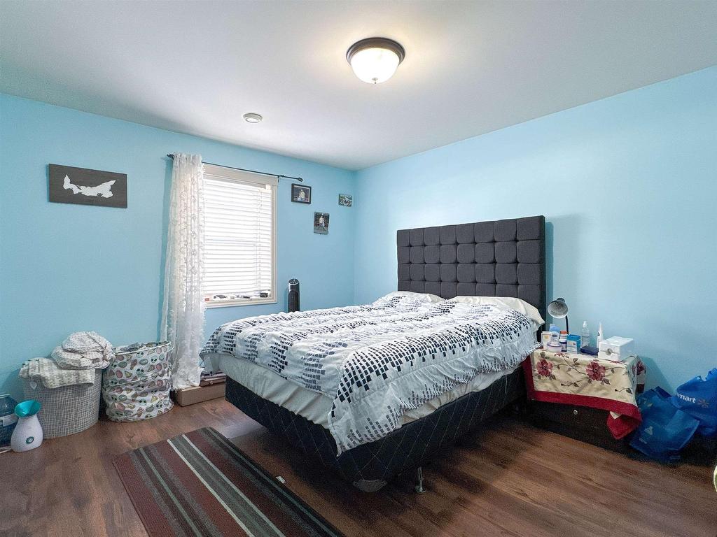 












1 2 Elena Court

,
Charlottetown,




PE
C1C 0B2

