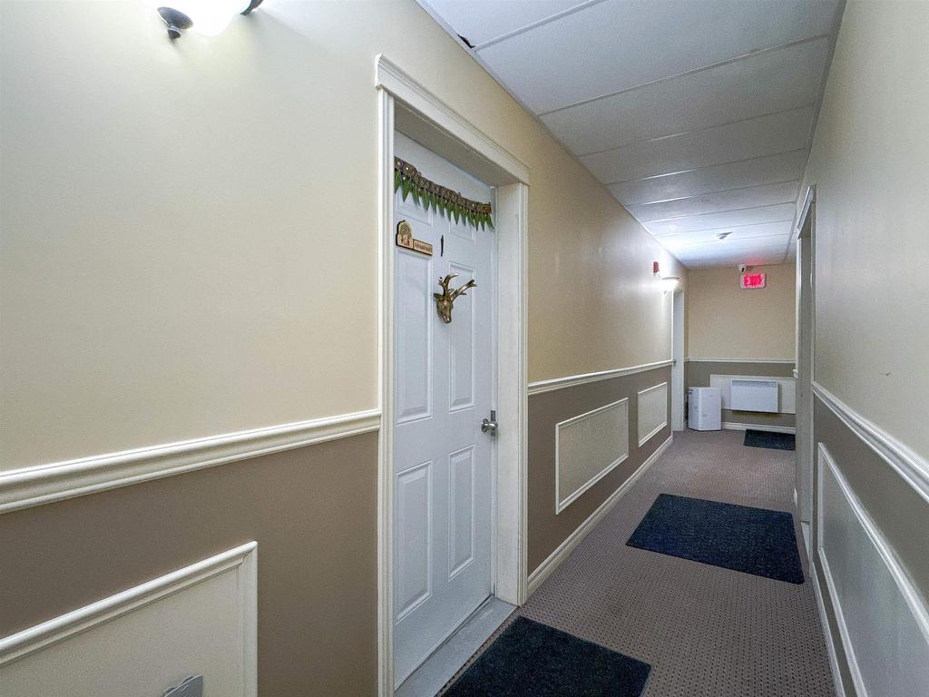 












1 2 Elena Court

,
Charlottetown,




PE
C1C 0B2

