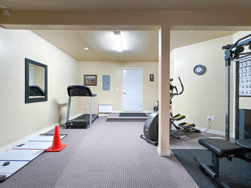












1 2 Elena Court

,
Charlottetown,




PE
C1C 0B2

