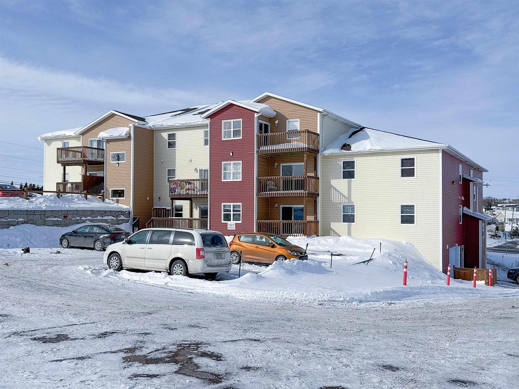 












1 2 Elena Court

,
Charlottetown,




PE
C1C 0B2

