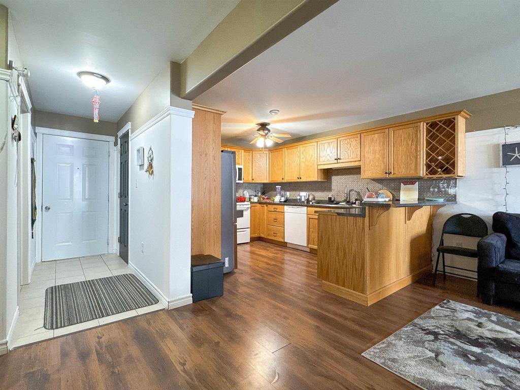 












1 2 Elena Court

,
Charlottetown,




PE
C1C 0B2

