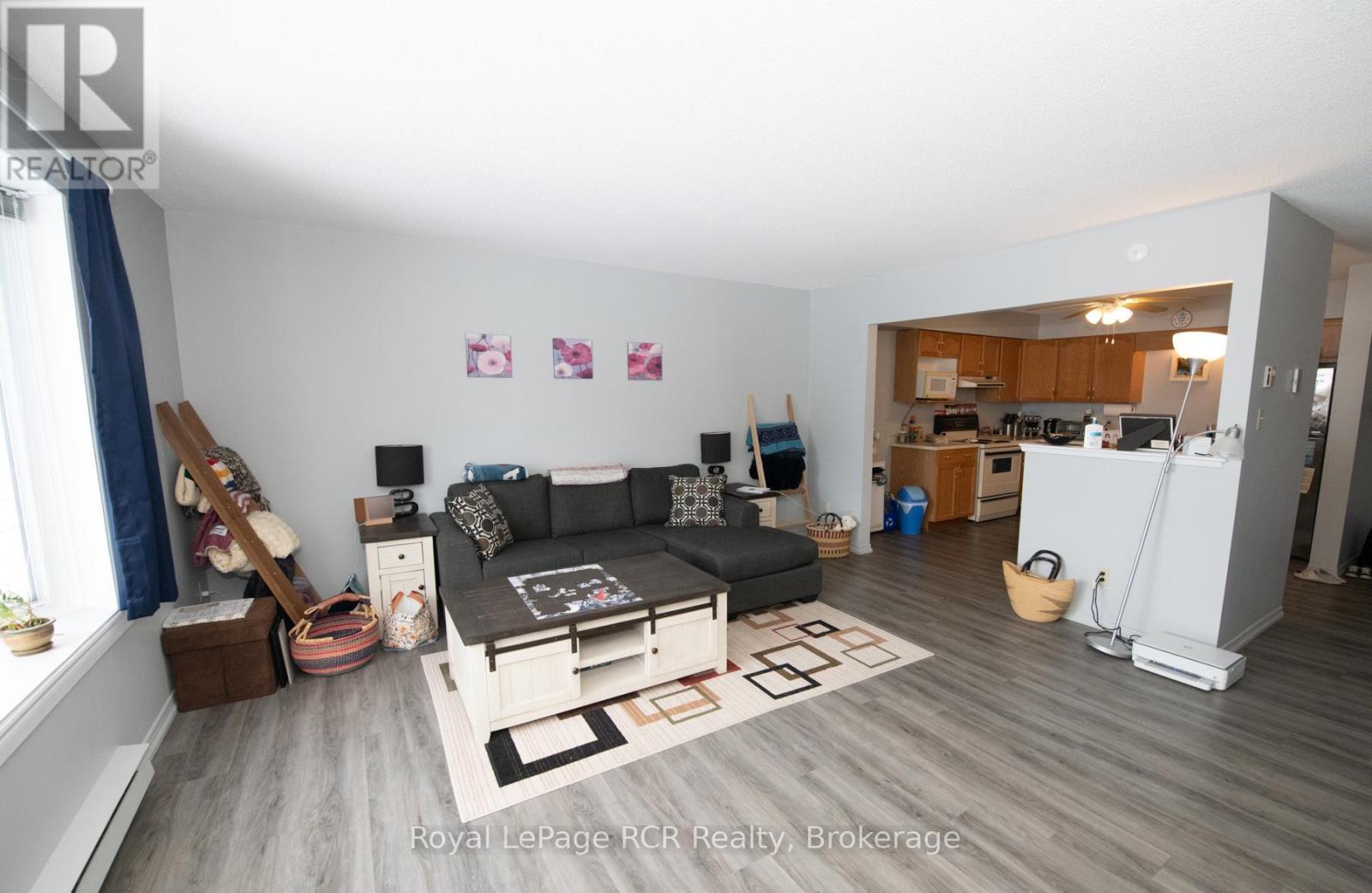 












108 - 497 BIRMINGHAM ST. EAST STREET E

,
Wellington North (Mount Forest),




Ontario
N0G2L1

