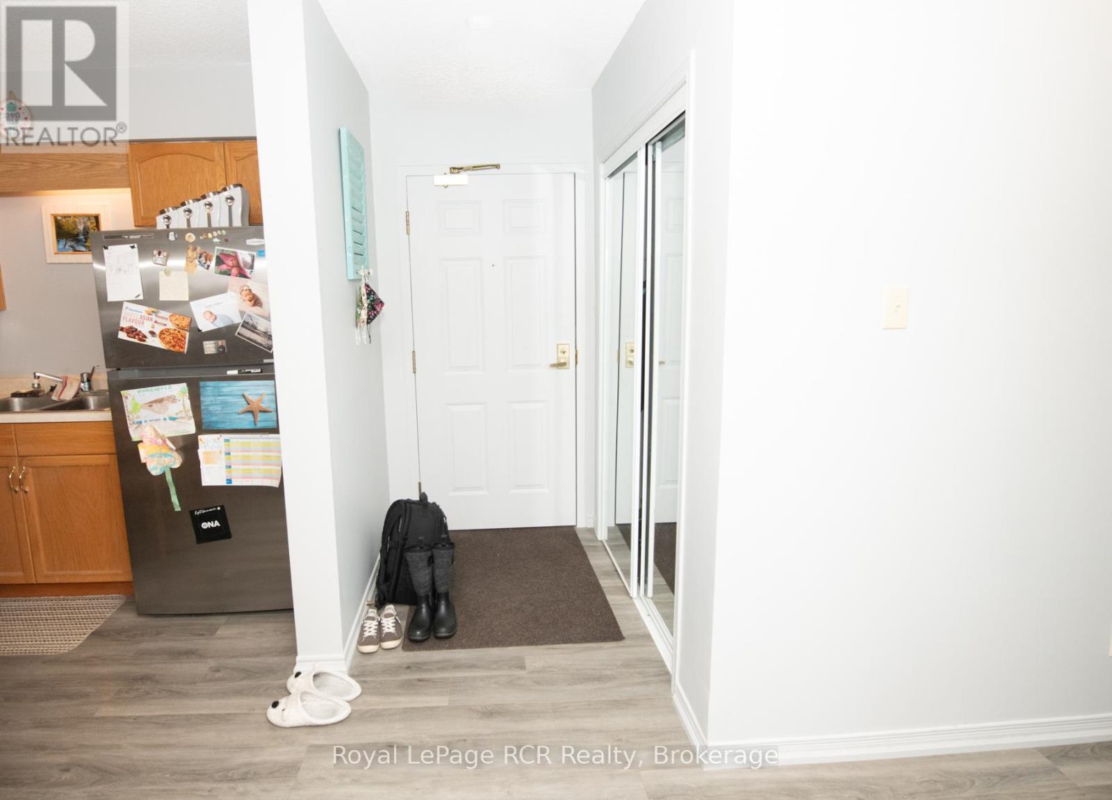 












108 - 497 BIRMINGHAM ST. EAST STREET E

,
Wellington North (Mount Forest),




Ontario
N0G2L1

