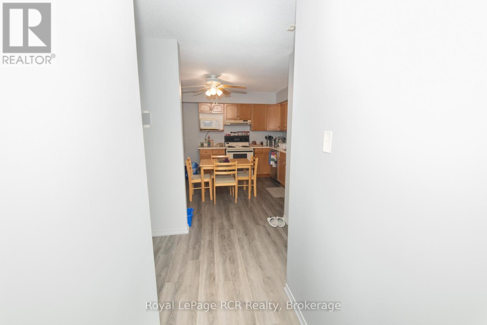 












108 - 497 BIRMINGHAM ST. EAST STREET E

,
Wellington North (Mount Forest),




Ontario
N0G2L1


