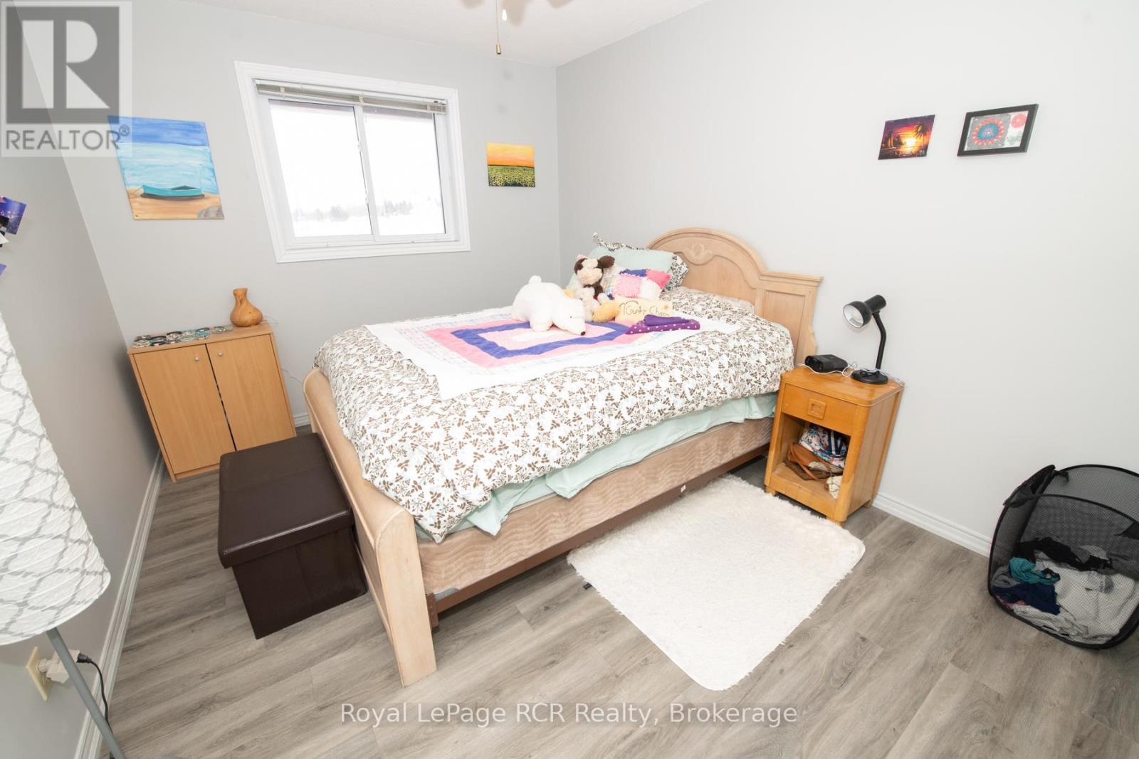 












108 - 497 BIRMINGHAM ST. EAST STREET E

,
Wellington North (Mount Forest),




Ontario
N0G2L1

