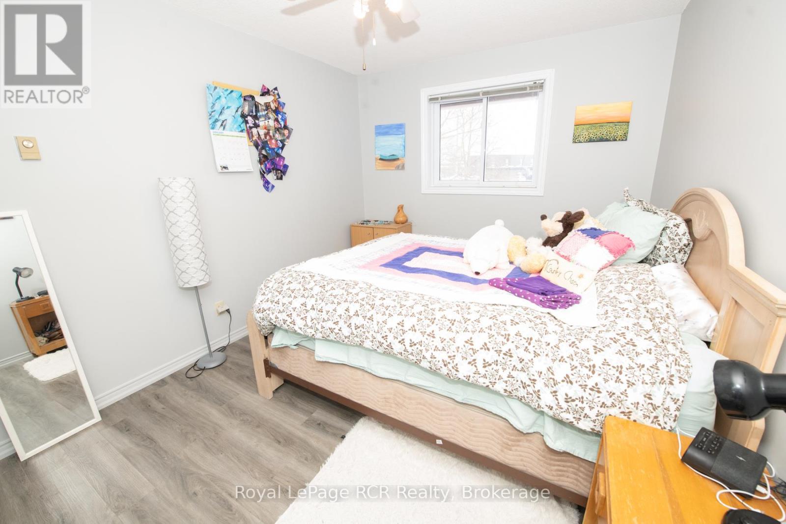 












108 - 497 BIRMINGHAM ST. EAST STREET E

,
Wellington North (Mount Forest),




Ontario
N0G2L1

