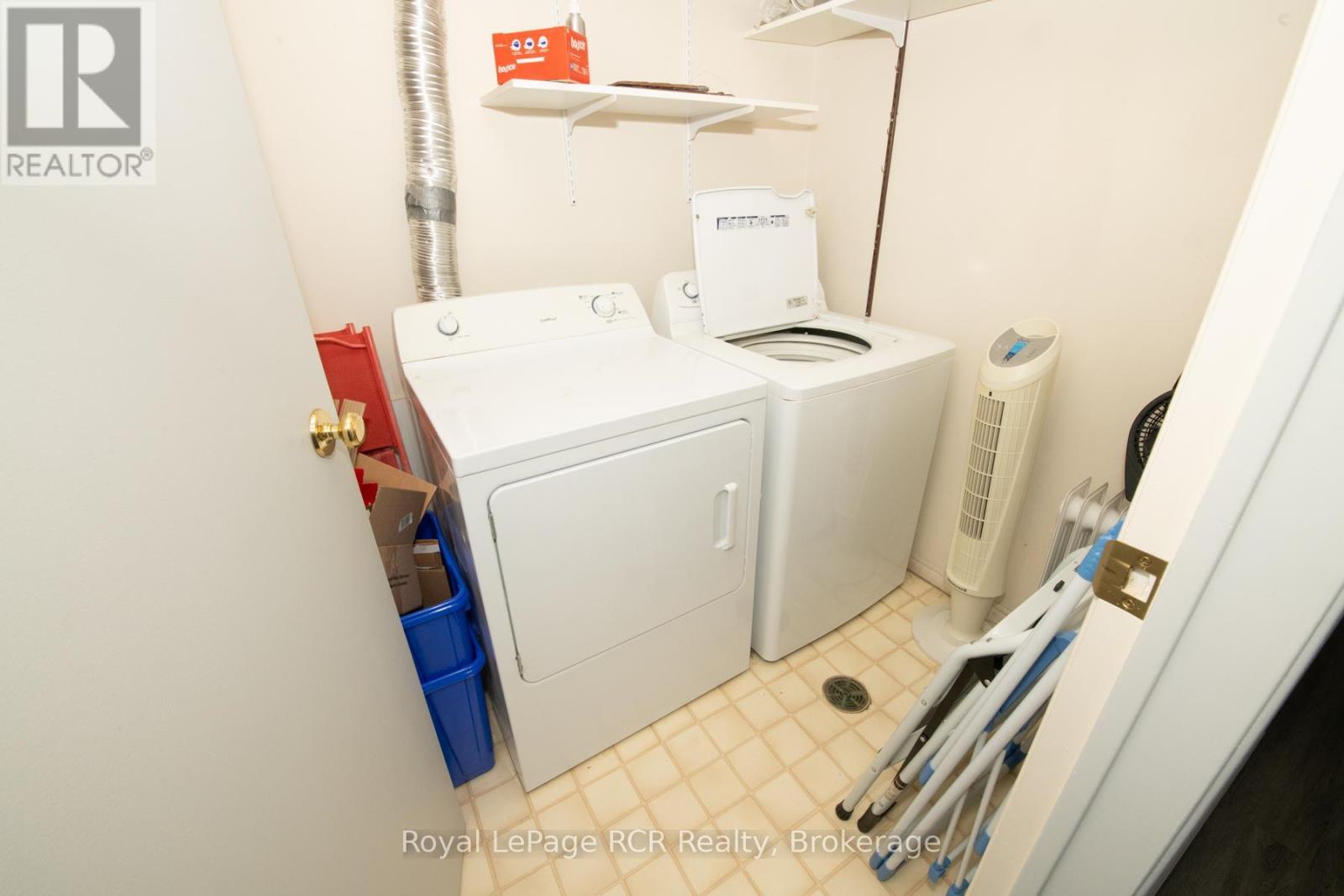 












108 - 497 BIRMINGHAM ST. EAST STREET E

,
Wellington North (Mount Forest),




Ontario
N0G2L1

