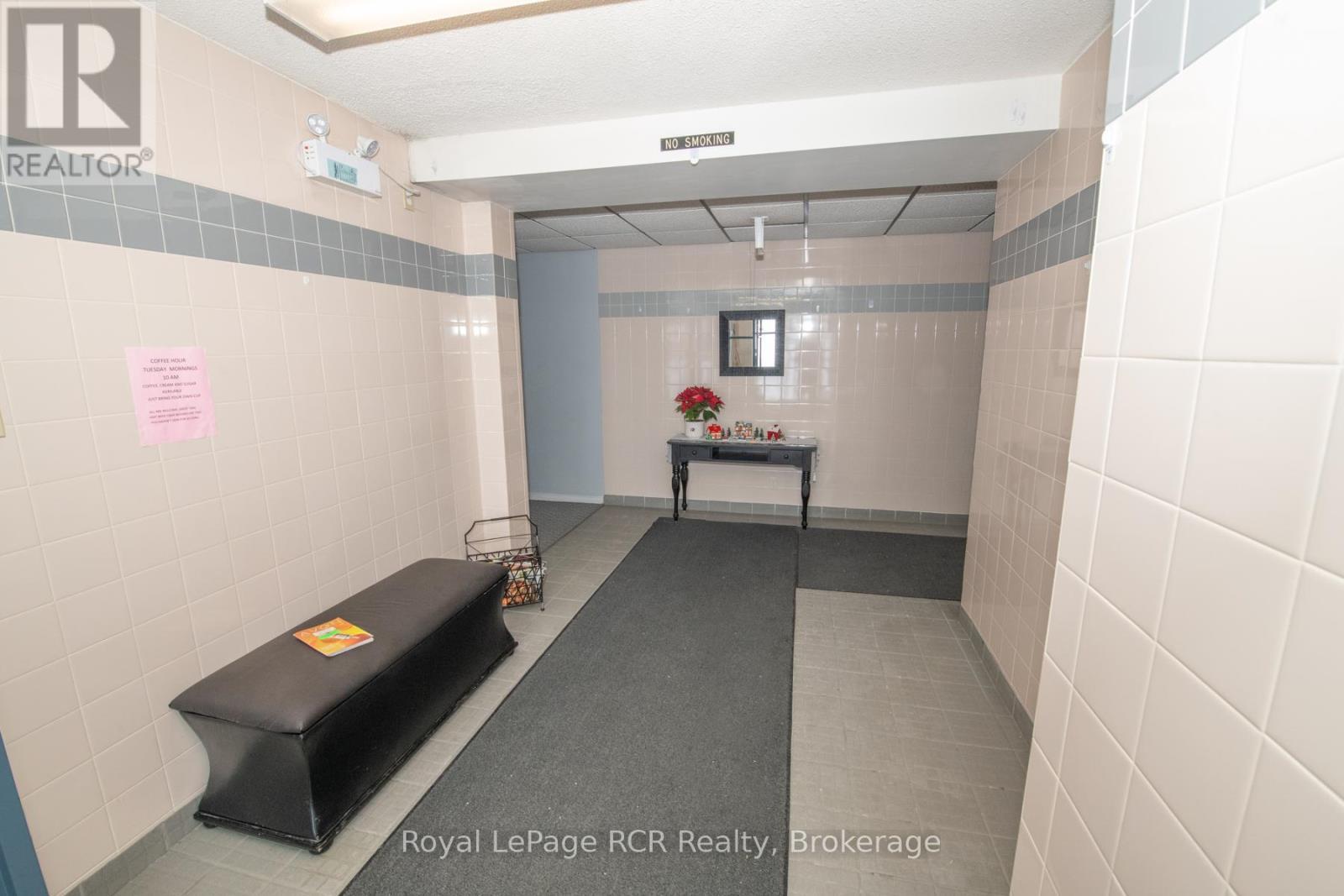 












108 - 497 BIRMINGHAM ST. EAST STREET E

,
Wellington North (Mount Forest),




Ontario
N0G2L1

