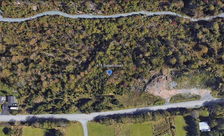 












476 Bissett Road

,
Cole Harbour,







NS
B2V 2T2

