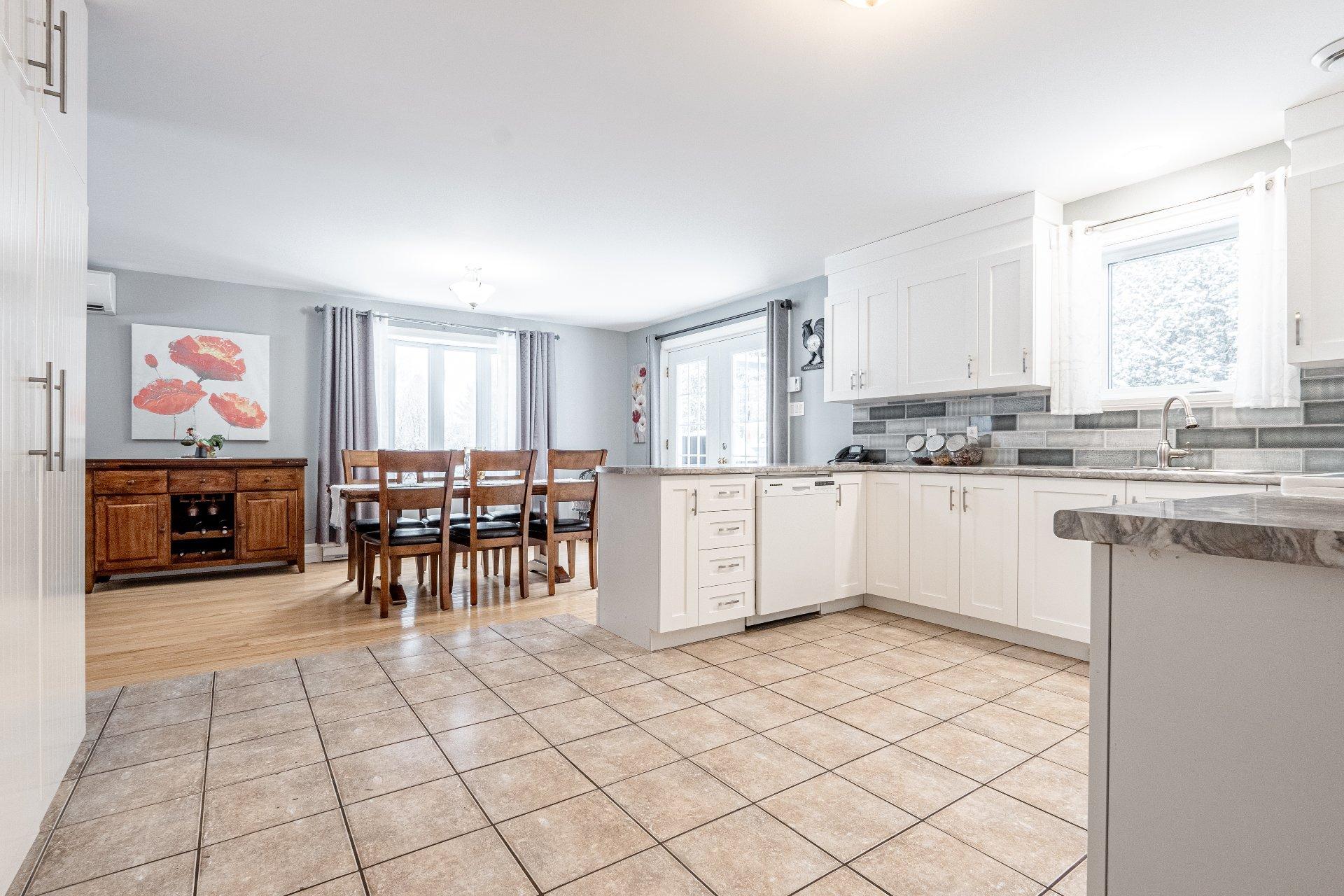 









1906


Ch. Gendron

,
Stanstead - Canton,




QC
J1X3W4

