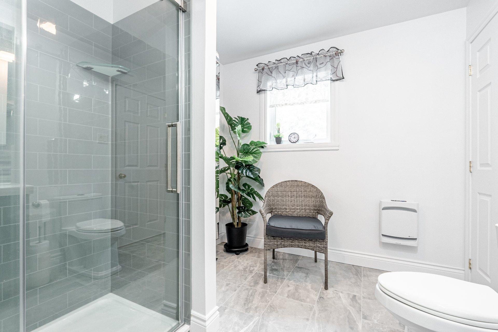 









1906


Ch. Gendron

,
Stanstead - Canton,




QC
J1X3W4

