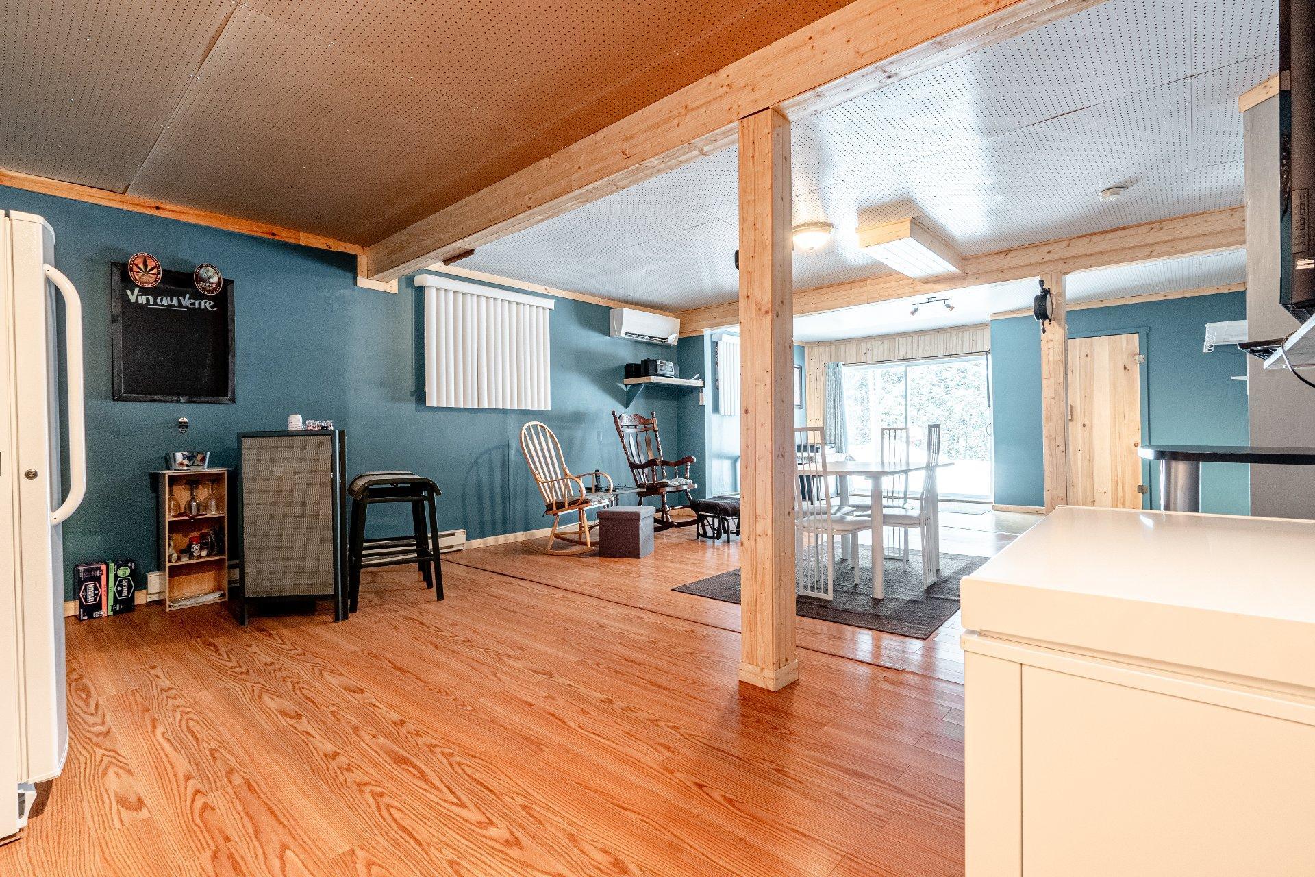 









1906


Ch. Gendron

,
Stanstead - Canton,




QC
J1X3W4

