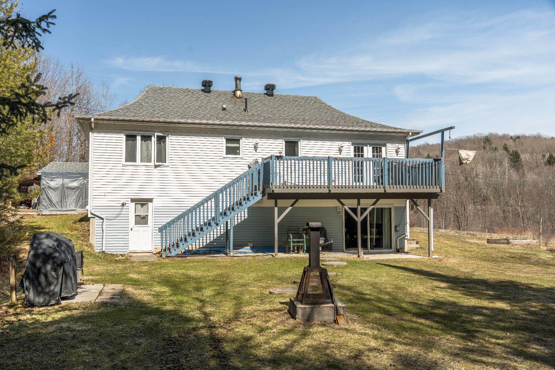 









1906


Ch. Gendron

,
Stanstead - Canton,




QC
J1X3W4

