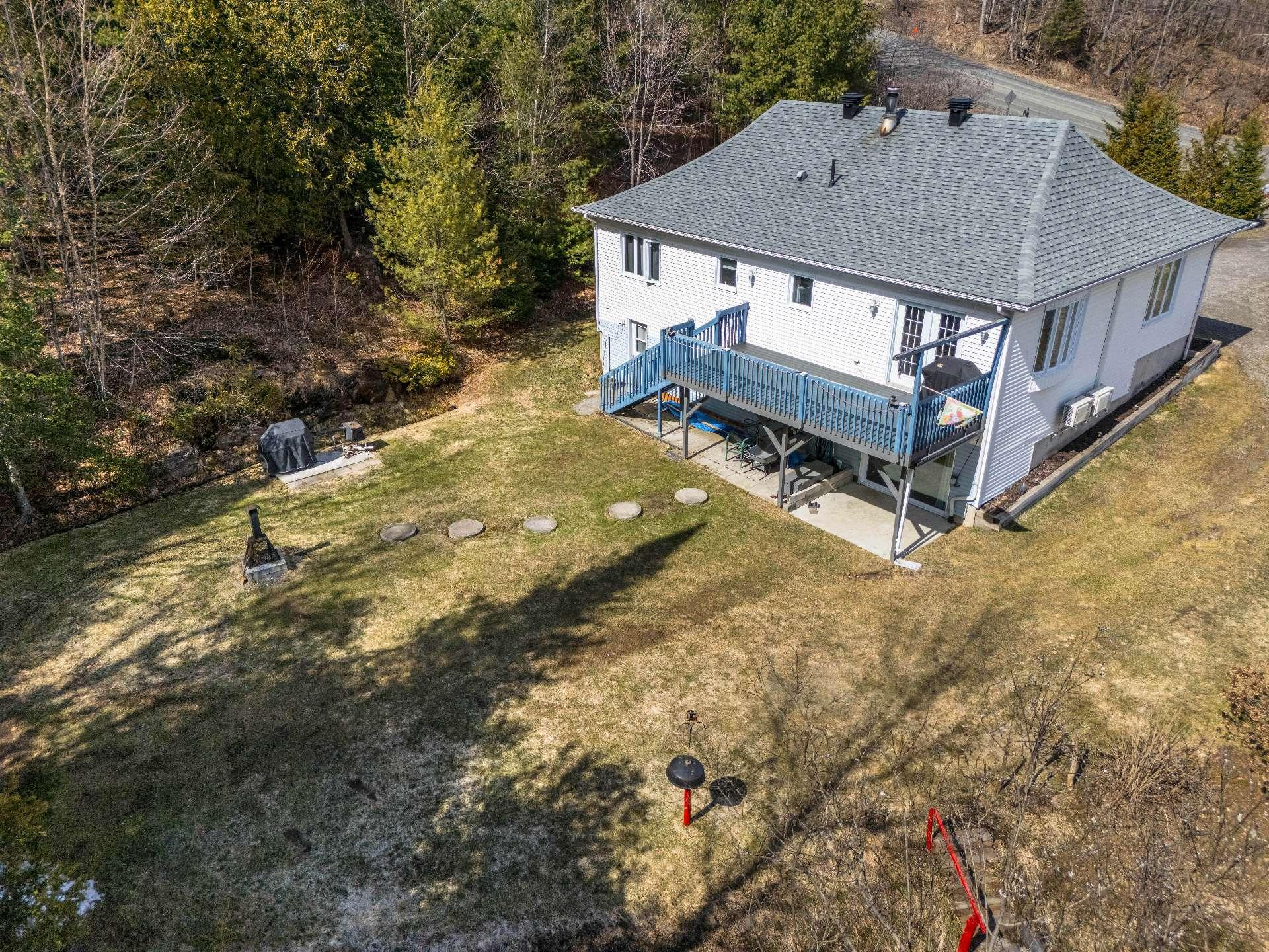 









1906


Ch. Gendron

,
Stanstead - Canton,




QC
J1X3W4

