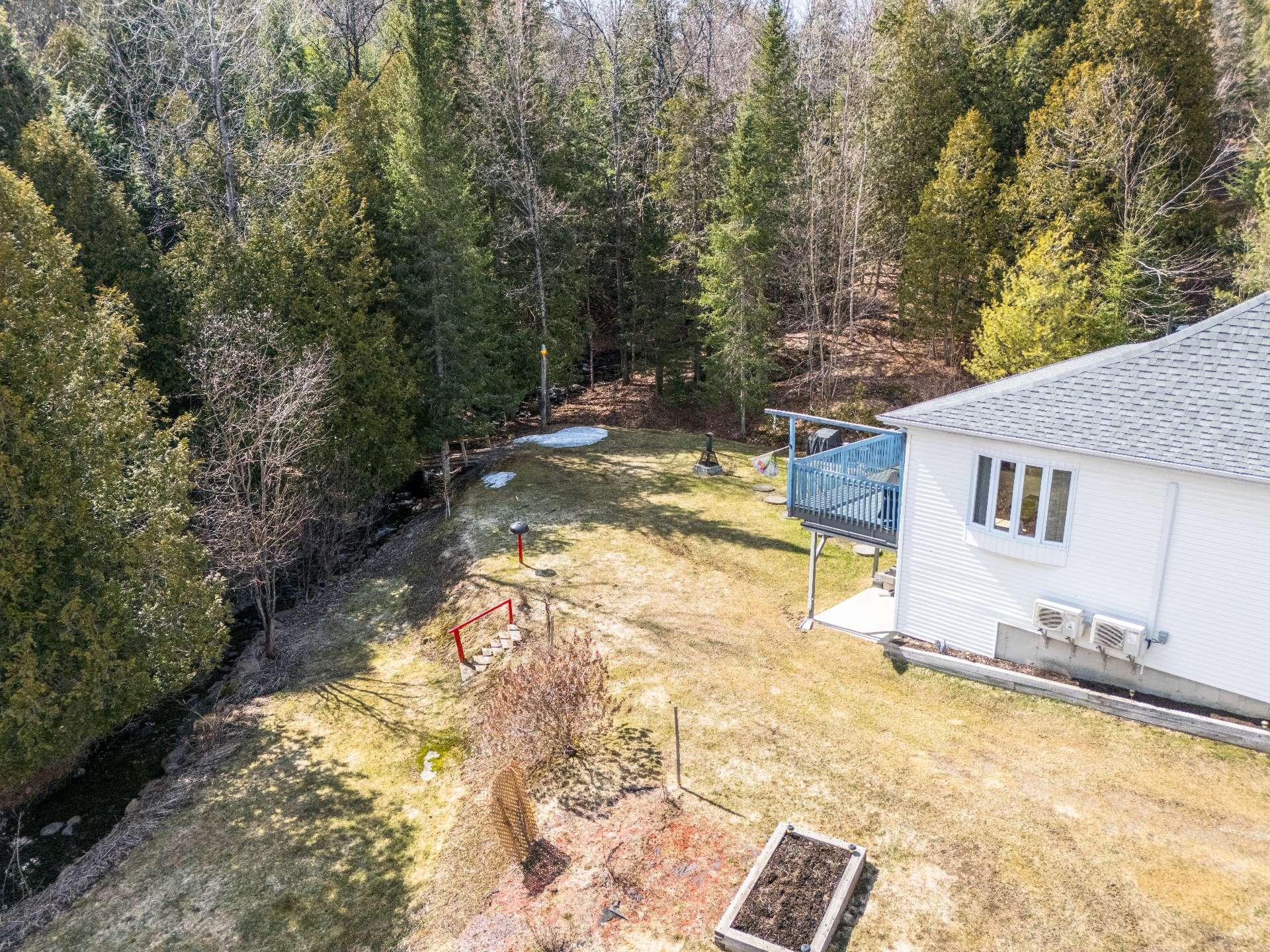 









1906


Ch. Gendron

,
Stanstead - Canton,




QC
J1X3W4

