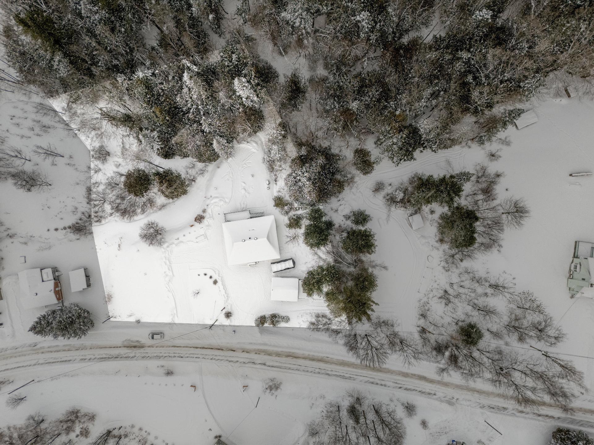 









1906


Ch. Gendron

,
Stanstead - Canton,




QC
J1X3W4

