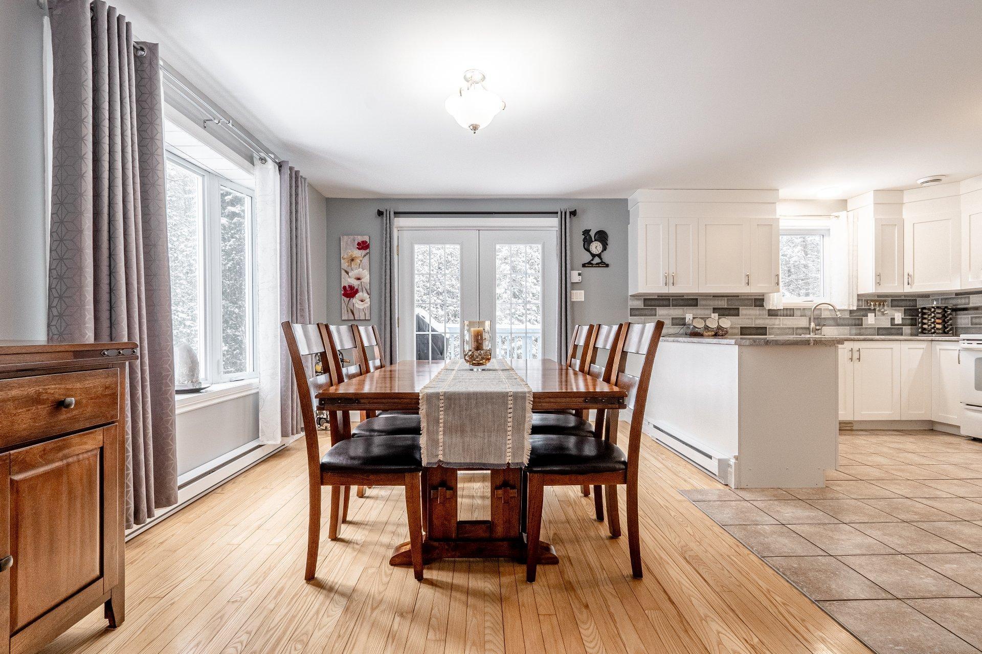









1906


Ch. Gendron

,
Stanstead - Canton,




QC
J1X3W4

