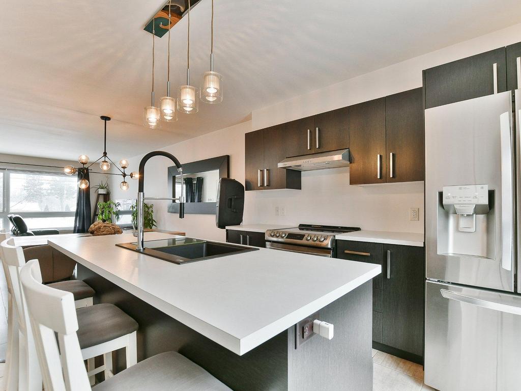 









922


Rg de l'Achigan N.

,
L'Épiphanie,




QC
J5X3L4

