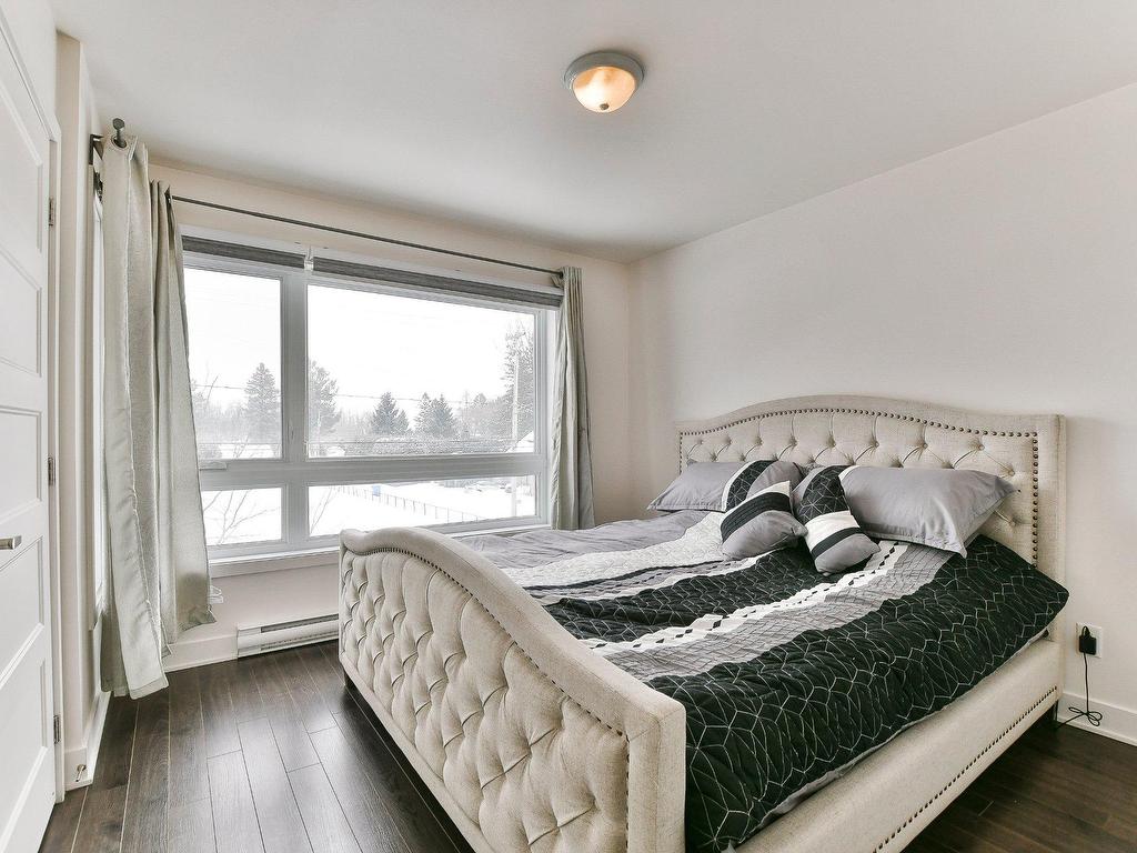 









922


Rg de l'Achigan N.

,
L'Épiphanie,




QC
J5X3L4

